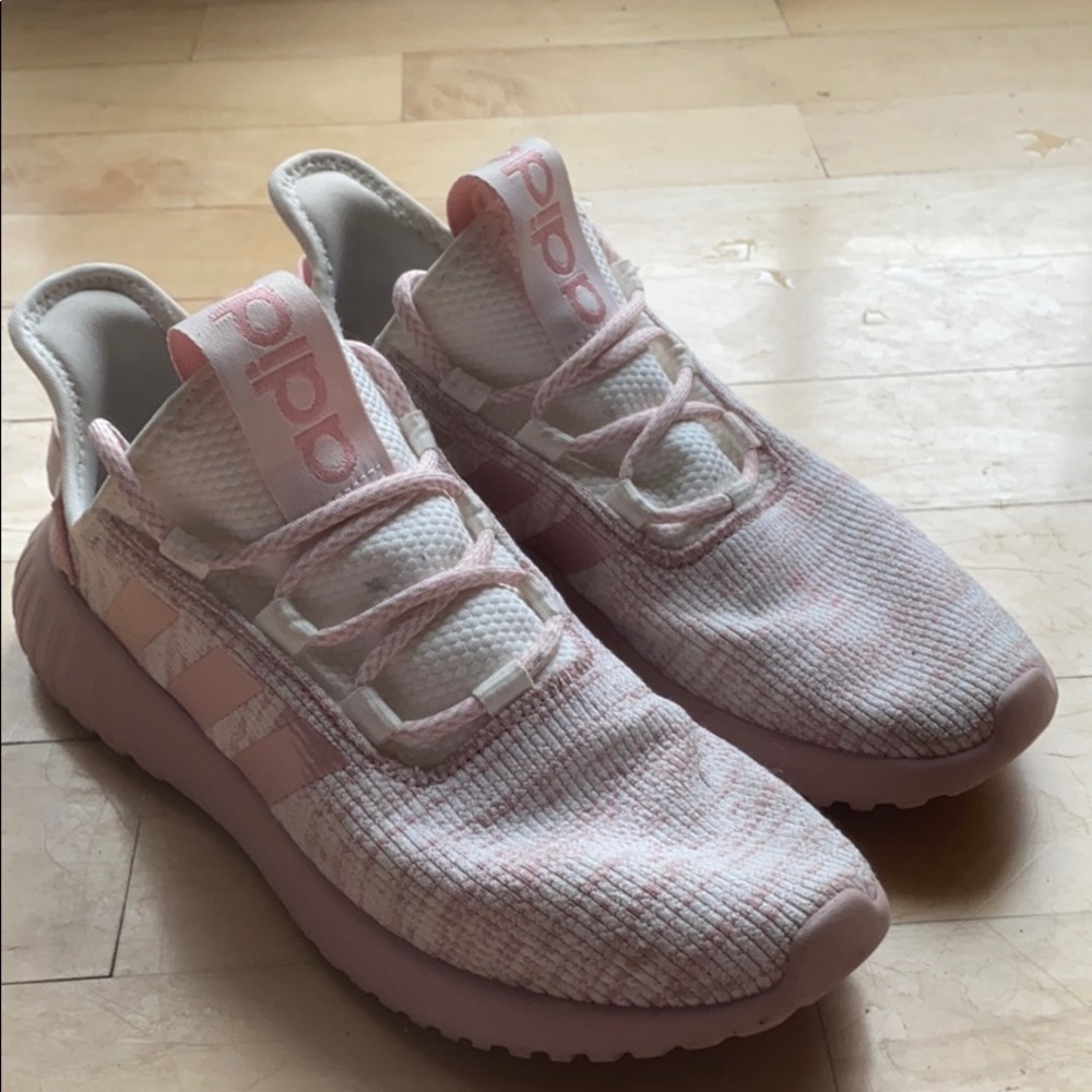 Adidas sneakers